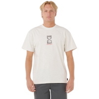 Mens Search Gear T-Shirt